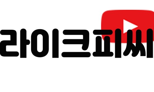 라이크피씨 이미지