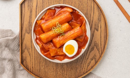 오마뎅 이미지