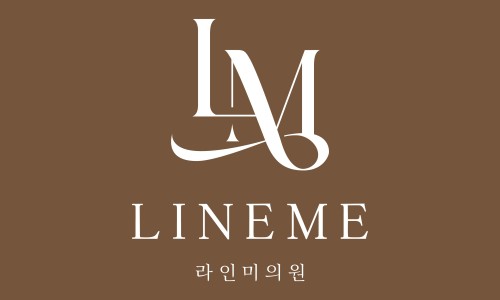 라인미 이미지