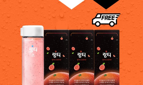 (주)링티 이미지