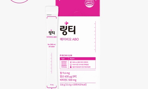 에이비오 (ABO) 이미지