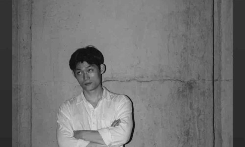 동방헬스체육관 이미지