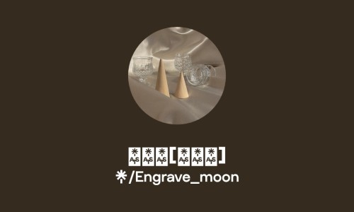 숲으로공방 이미지