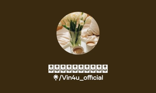빈포유플라워커피학원 이미지