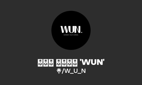 제주인프로젝트 이미지