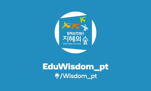 헤세의책방 이미지
