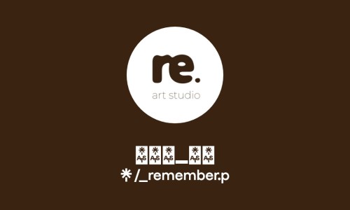 스튜디오피 이미지
