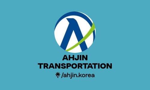 아진유통 이미지