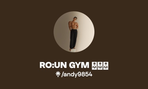 로운짐 이미지