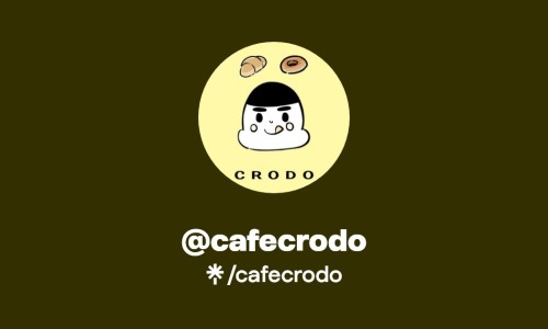 크로도 이미지