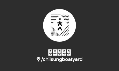 카페칠성 이미지