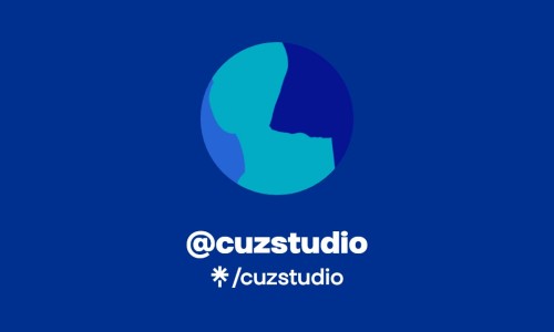 904스튜디오 이미지