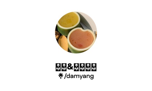 아름다움을새기다 이미지