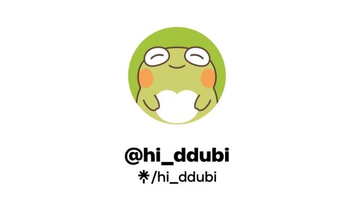삼성타올 이미지