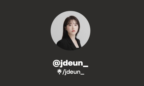 다은컨설팅 이미지