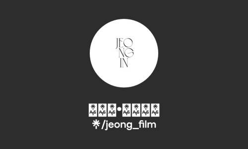 유림아트 이미지