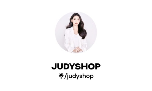 주디컨설팅 이미지