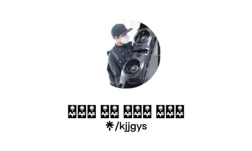 잠실에어컨분해청소 이미지