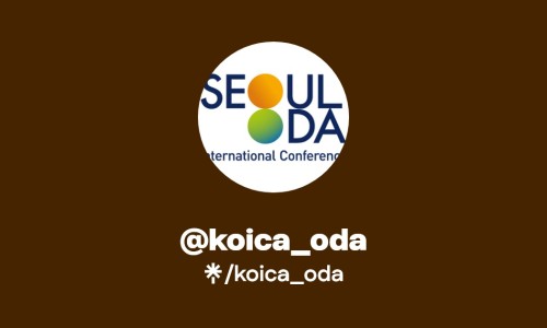 심포토크 이미지