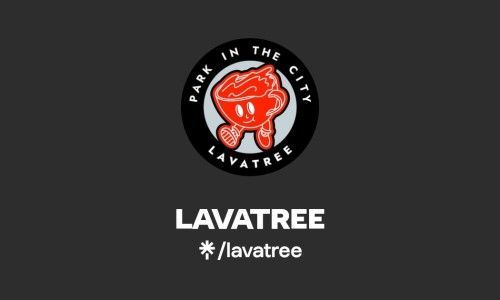 라바트리(LAVATREE) 이미지