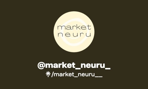 느루(neuru)마켓 이미지