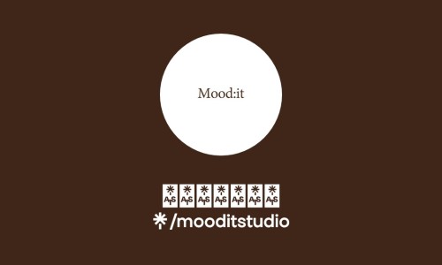 무드잇(moodit) 이미지