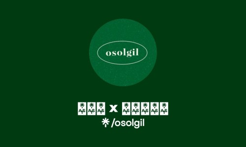 카페오솔길 이미지