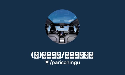 (주)비디오빌리지 이미지