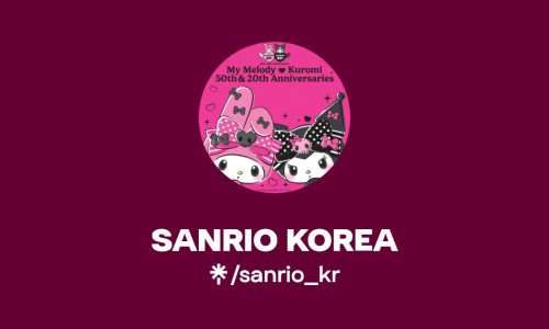3.14카페 이미지
