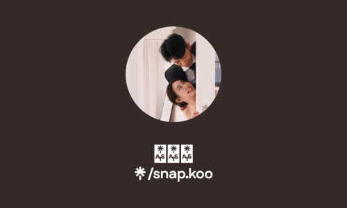 구자까스냅 이미지