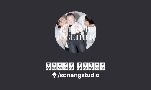 소소한낭만셀프사진관 이미지
