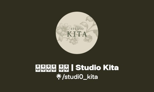 스튜디오키타 이미지