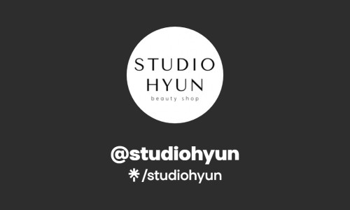 스튜디오현 이미지