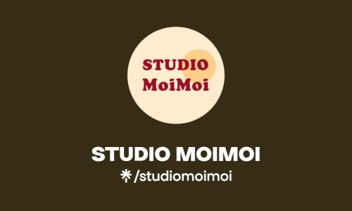 모이모이 이미지