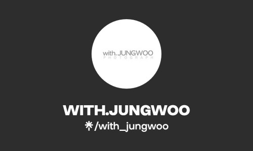 위드134 이미지