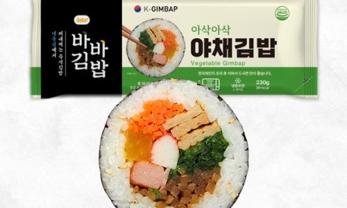 김밥OK 이미지