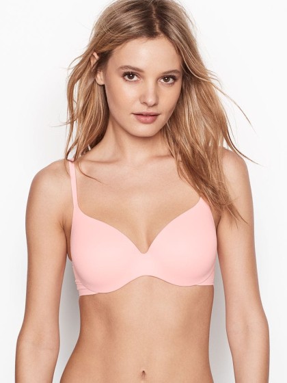 Picture of Paige Reifler  Bra, Bra sale, Push up bra