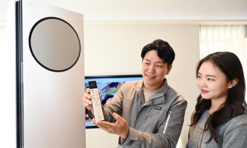 엘지에어컨사랑 이미지