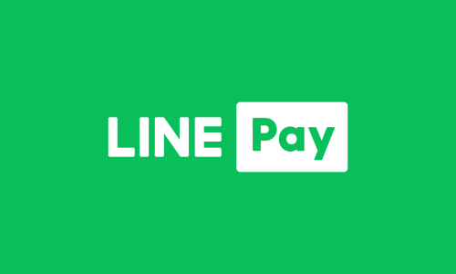 short_cut_銀行口座登録の方法 : LINE Pay 公式ブログ