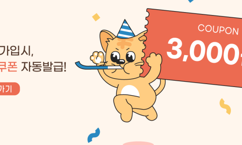 리브앤 이미지