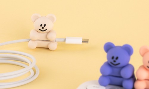 모모문구 이미지