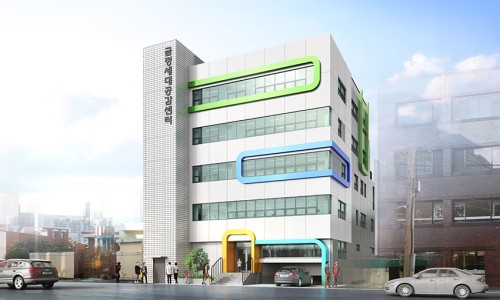 더 채움교육 이미지