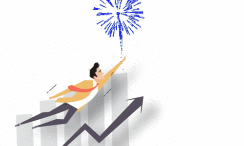 세무법인공유 이미지
