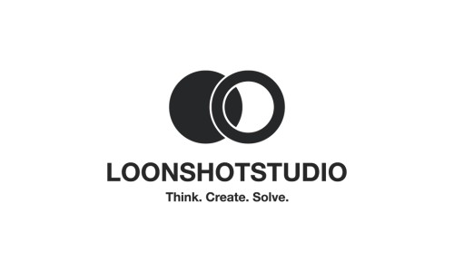 LOONSHOTSTUDIO - 시작과 변화를 고민하는 사람들이 찾는 회사