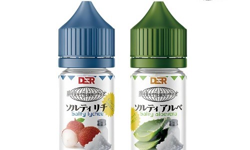 VAPING LOUNGE 이미지