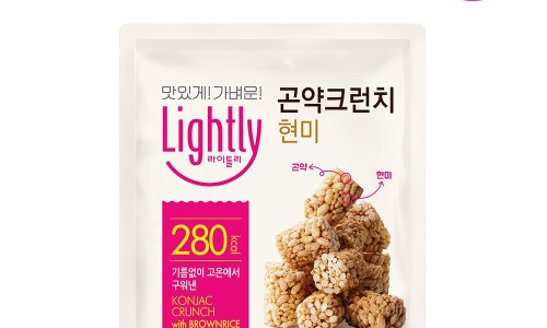 크런치데이 이미지