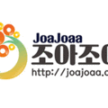 엘에스생명과학(주) 이미지