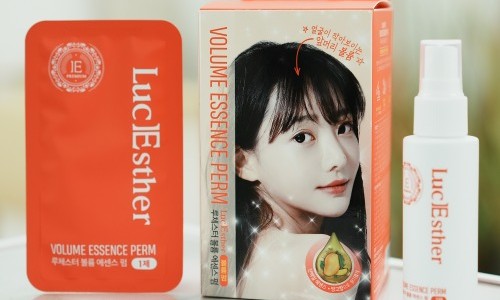 주식회사 파마웍스 이미지