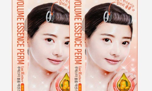 주식회사 파마웍스 이미지