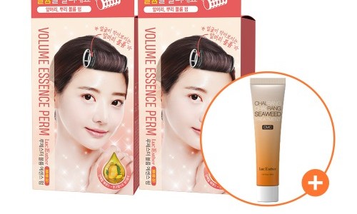 주식회사 파마웍스 이미지